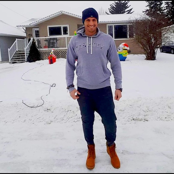 Meet your Posher, Posh - Picture 9 of 14